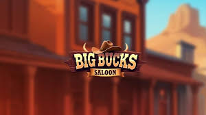 Big Bucks Salon
