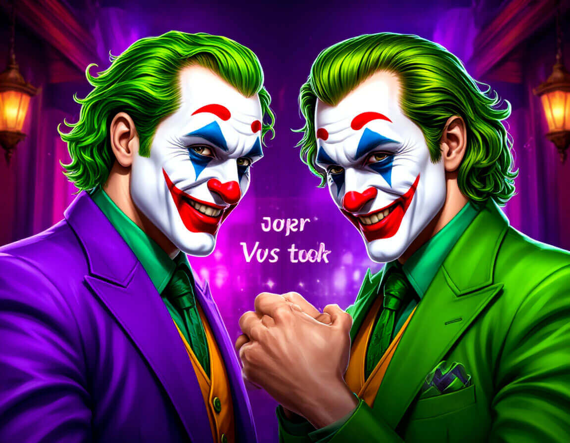 Joker