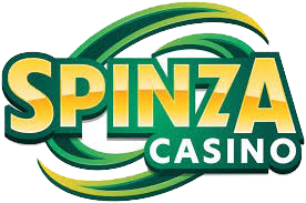 Spinza Casino